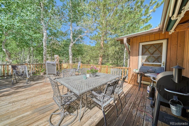 18480 Ponderosa Ln, Buena Vista, CO 81211 - photo 12