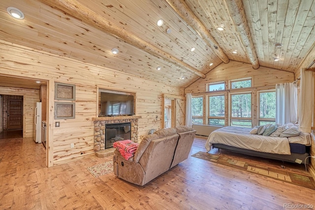 18480 Ponderosa Ln, Buena Vista, CO 81211 - photo 13