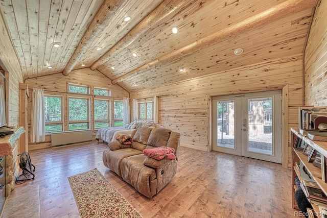 18480 Ponderosa Ln, Buena Vista, CO 81211 - photo 15