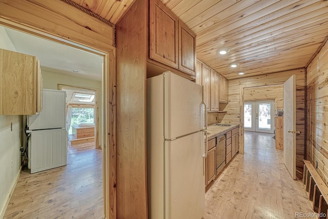 18480 Ponderosa Ln, Buena Vista, CO 81211 - photo 16
