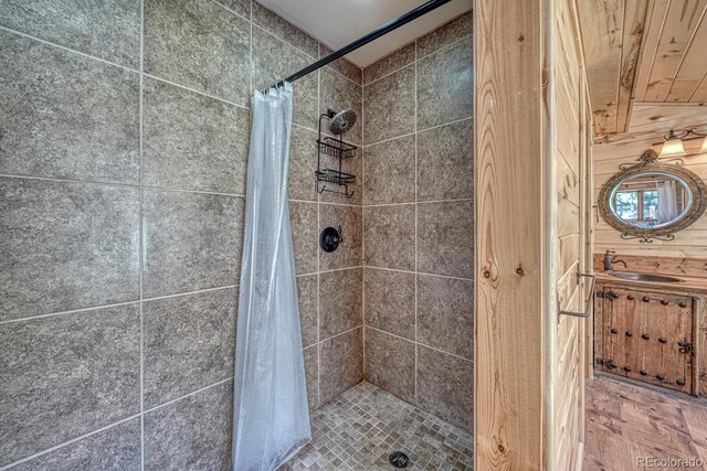 18480 Ponderosa Ln, Buena Vista, CO 81211 - photo 17