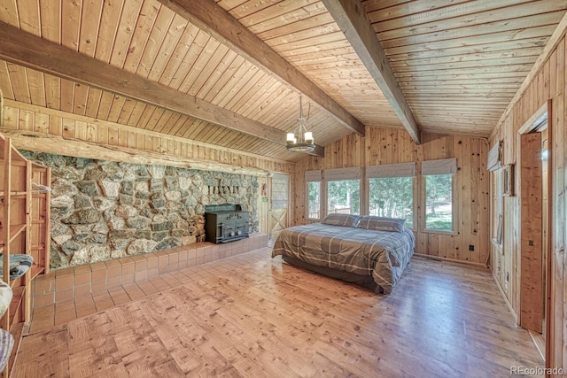 18480 Ponderosa Ln, Buena Vista, CO 81211 - photo 18