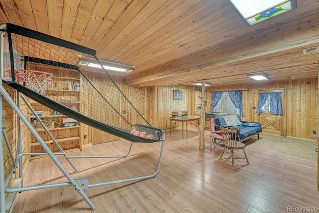 18480 Ponderosa Ln, Buena Vista, CO 81211 - photo 21