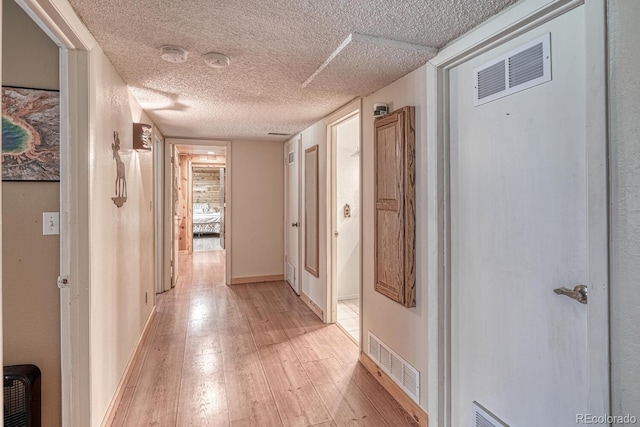 18480 Ponderosa Ln, Buena Vista, CO 81211 - photo 23