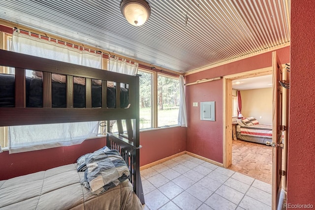 18480 Ponderosa Ln, Buena Vista, CO 81211 - photo 25