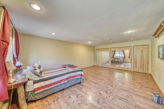 18480 Ponderosa Ln, Buena Vista, CO 81211 - photo 26