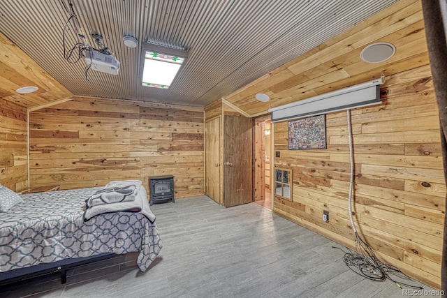 18480 Ponderosa Ln, Buena Vista, CO 81211 - photo 27