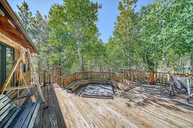 18480 Ponderosa Ln, Buena Vista, CO 81211 - photo 41