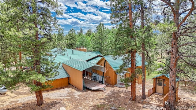 18480 Ponderosa Ln, Buena Vista, CO 81211 - photo 42