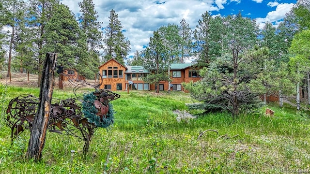 18480 Ponderosa Ln, Buena Vista, CO 81211 - photo 43