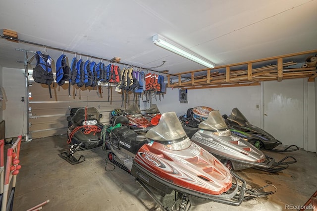 18480 Ponderosa Ln, Buena Vista, CO 81211 - photo 45