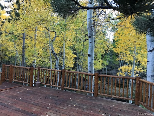 18480 Ponderosa Ln, Buena Vista, CO 81211 - photo 49