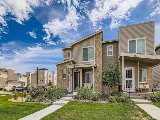 12364 Irma Dr, Thornton, CO 80241 - photo 1