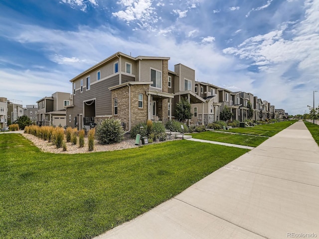 12364 Irma Dr, Thornton, CO 80241 - photo 2