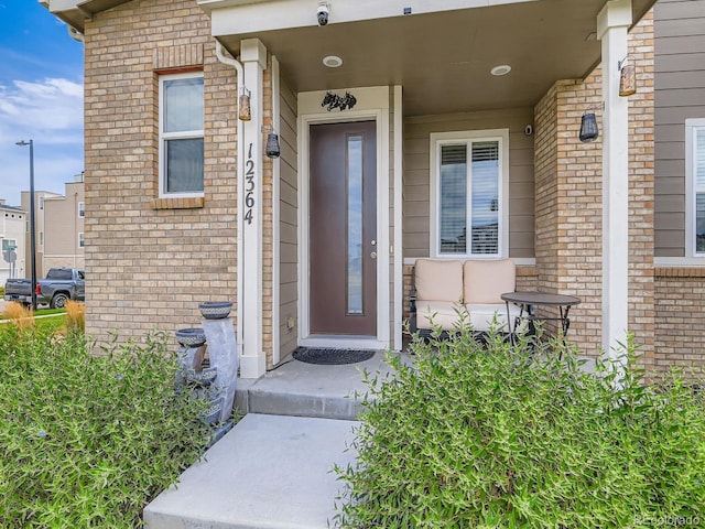 12364 Irma Dr, Thornton, CO 80241 - photo 3