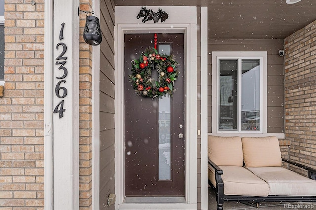 12364 Irma Dr, Thornton, CO 80241 - photo 28