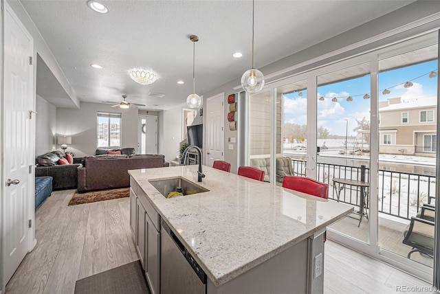 12364 Irma Dr, Thornton, CO 80241 - photo 4
