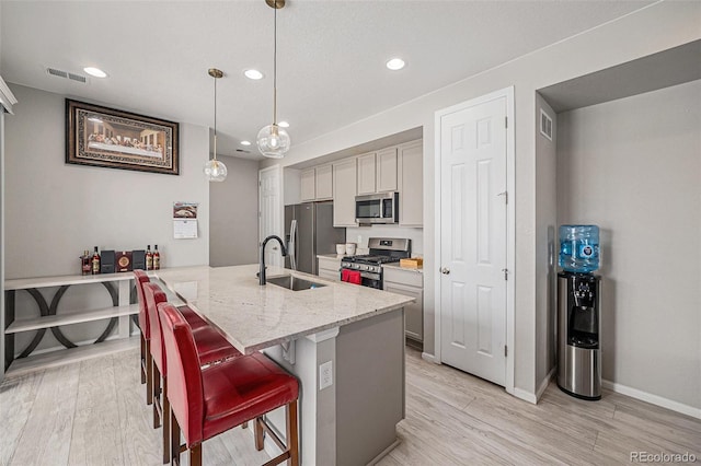 12364 Irma Dr, Thornton, CO 80241 - photo 6