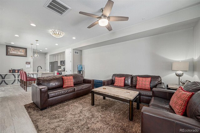 12364 Irma Dr, Thornton, CO 80241 - photo 8