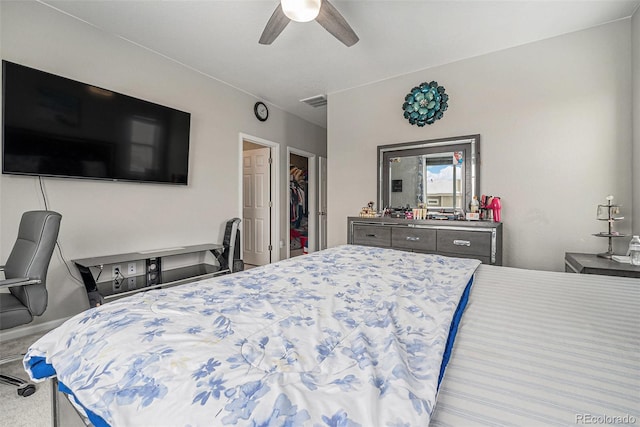 12364 Irma Dr, Thornton, CO 80241 - photo 12