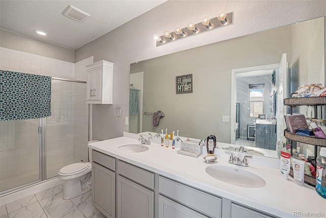 12364 Irma Dr, Thornton, CO 80241 - photo 14