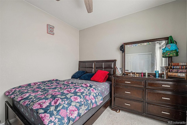 12364 Irma Dr, Thornton, CO 80241 - photo 16
