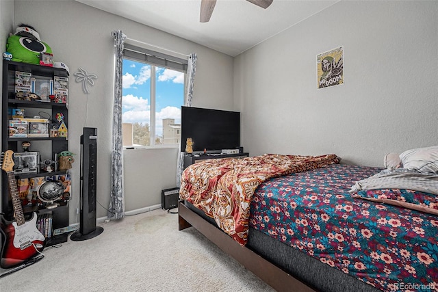 12364 Irma Dr, Thornton, CO 80241 - photo 18