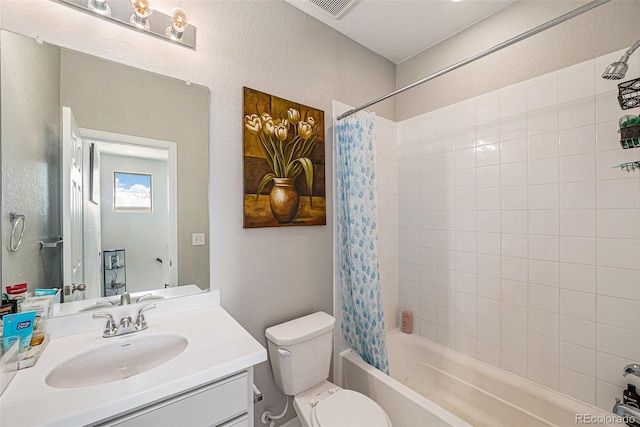12364 Irma Dr, Thornton, CO 80241 - photo 20