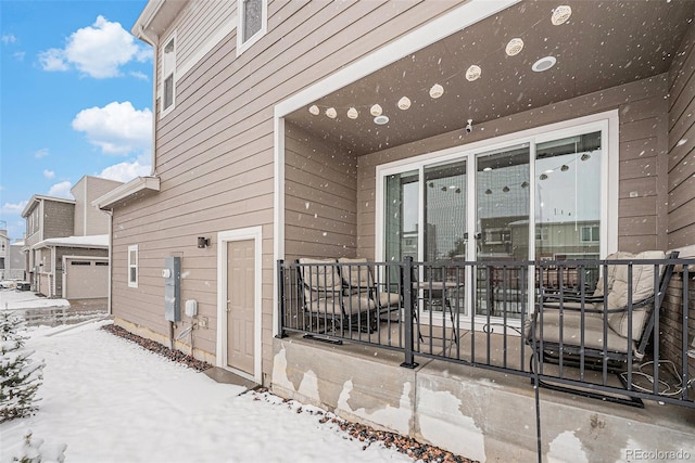 12364 Irma Dr, Thornton, CO 80241 - photo 22