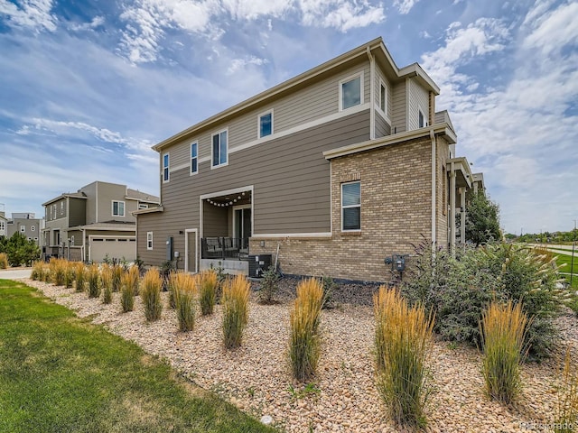 12364 Irma Dr, Thornton, CO 80241 - photo 24