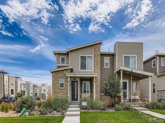 12364 Irma Dr, Thornton, CO 80241 - photo 26