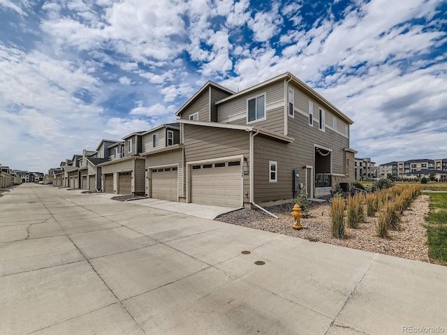 12364 Irma Dr, Thornton, CO 80241 - photo 29