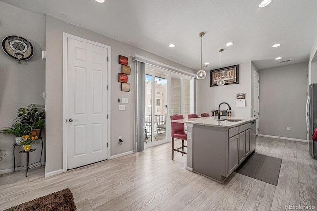 12364 Irma Dr, Thornton, CO 80241 - photo 5