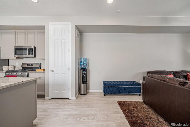 12364 Irma Dr, Thornton, CO 80241 - photo 7