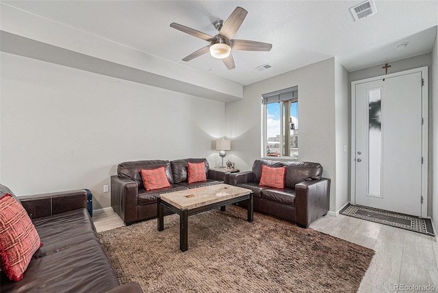 12364 Irma Dr, Thornton, CO 80241 - photo 9