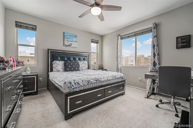 12364 Irma Dr, Thornton, CO 80241 - photo 11