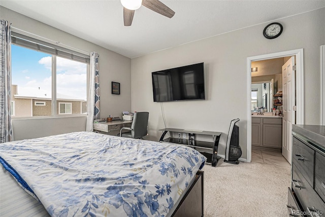 12364 Irma Dr, Thornton, CO 80241 - photo 13