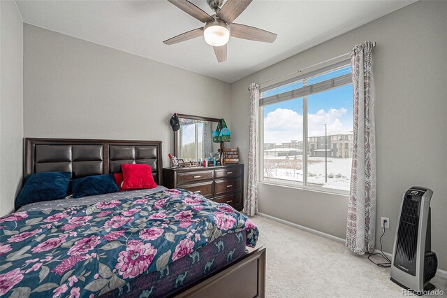 12364 Irma Dr, Thornton, CO 80241 - photo 15