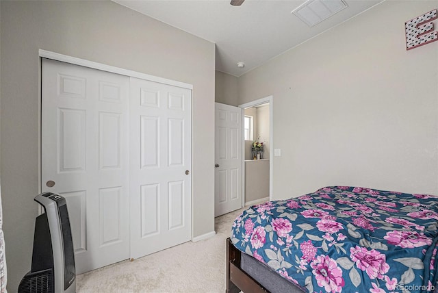 12364 Irma Dr, Thornton, CO 80241 - photo 17