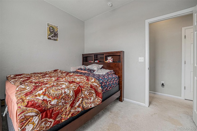 12364 Irma Dr, Thornton, CO 80241 - photo 19