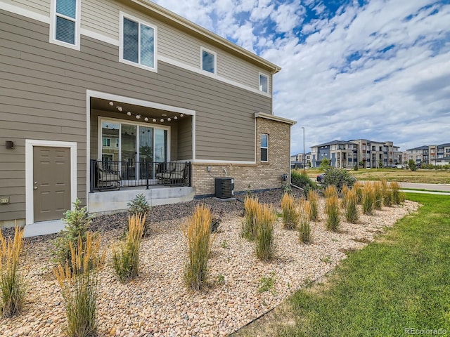 12364 Irma Dr, Thornton, CO 80241 - photo 23