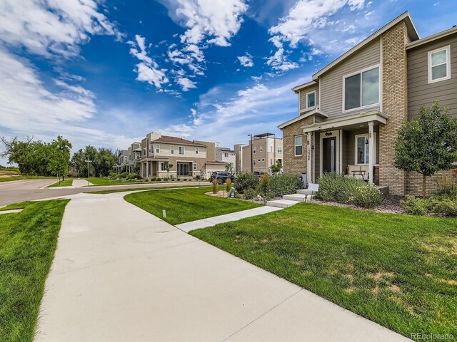 12364 Irma Dr, Thornton, CO 80241 - photo 25