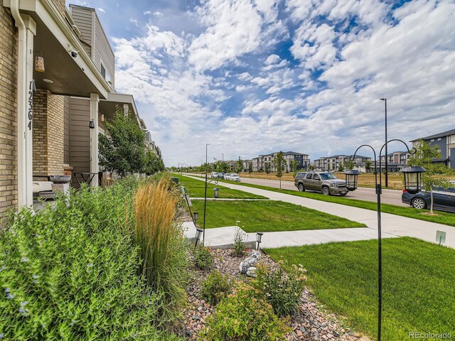 12364 Irma Dr, Thornton, CO 80241 - photo 27