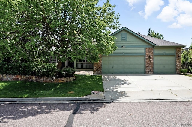 2130 Chestnut Cir, Erie, CO 80516 - photo 1