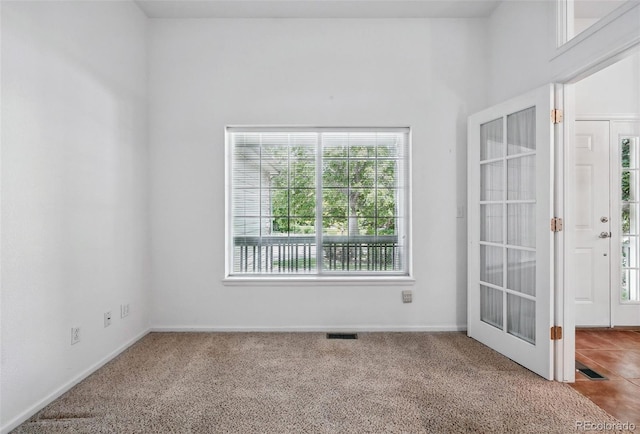 2130 Chestnut Cir, Erie, CO 80516 - photo 5