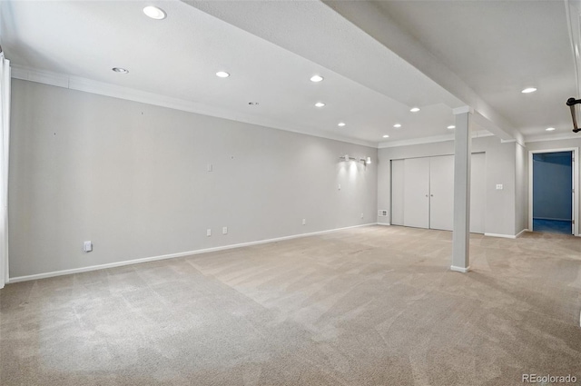 2130 Chestnut Cir, Erie, CO 80516 - photo 26