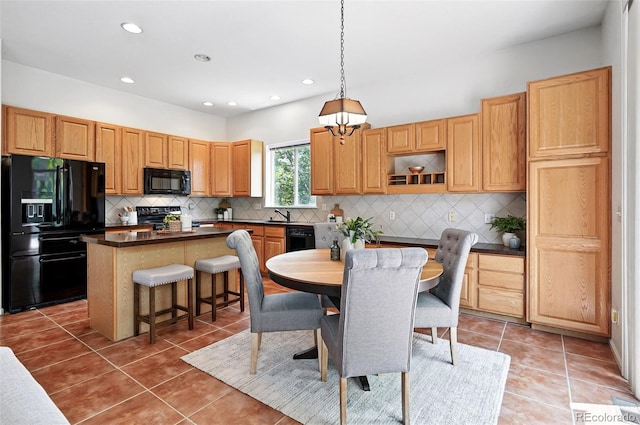 2130 Chestnut Cir, Erie, CO 80516 - photo 11