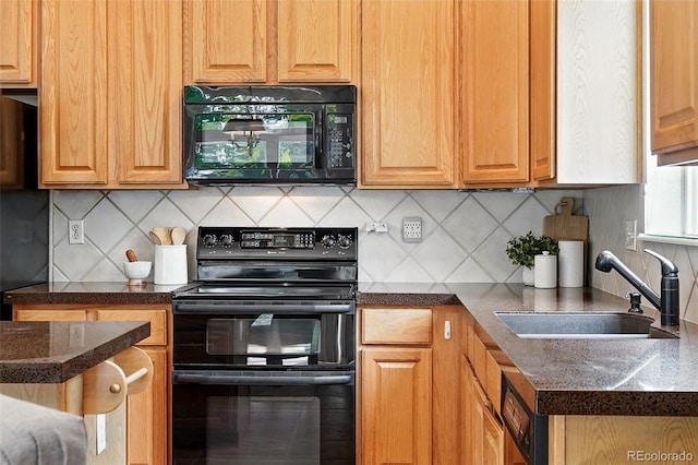 2130 Chestnut Cir, Erie, CO 80516 - photo 12