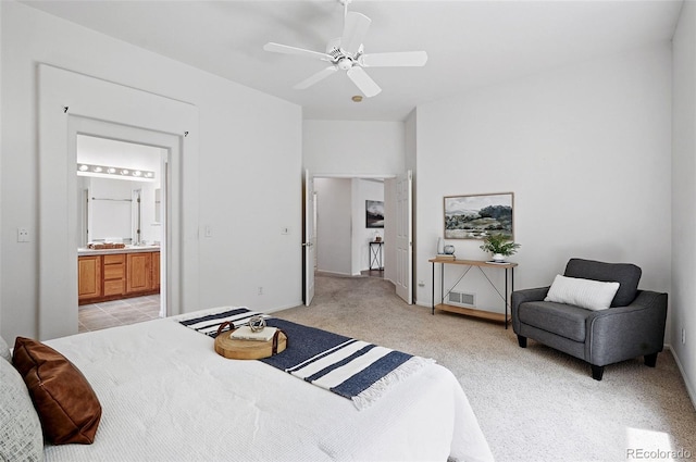 2130 Chestnut Cir, Erie, CO 80516 - photo 18