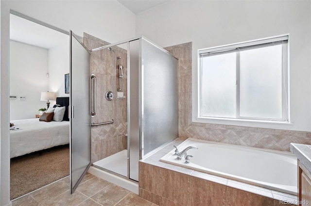 2130 Chestnut Cir, Erie, CO 80516 - photo 20
